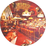 Lord Jim's