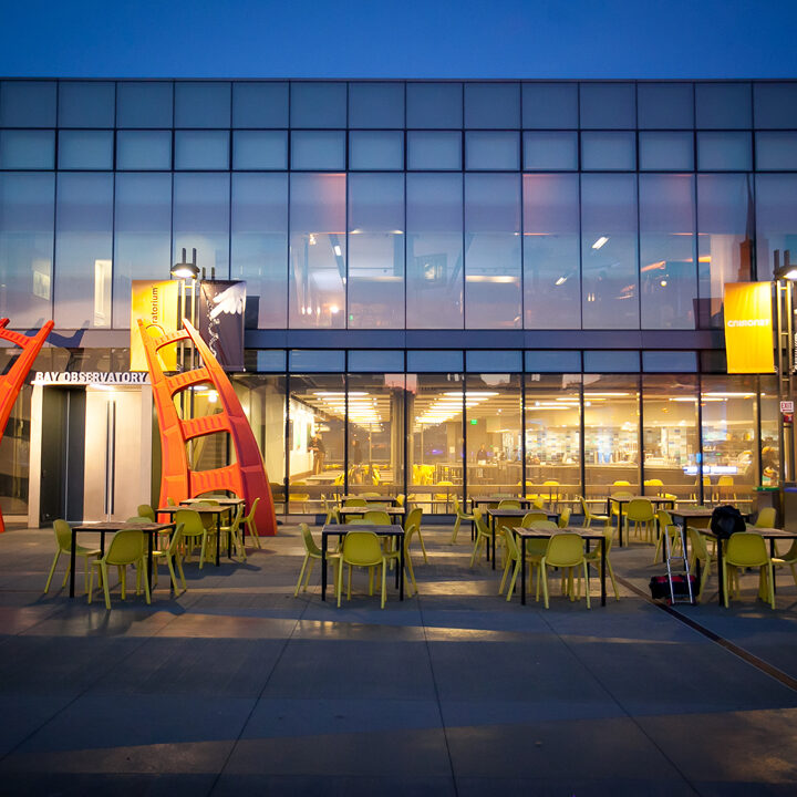 Exploratorium